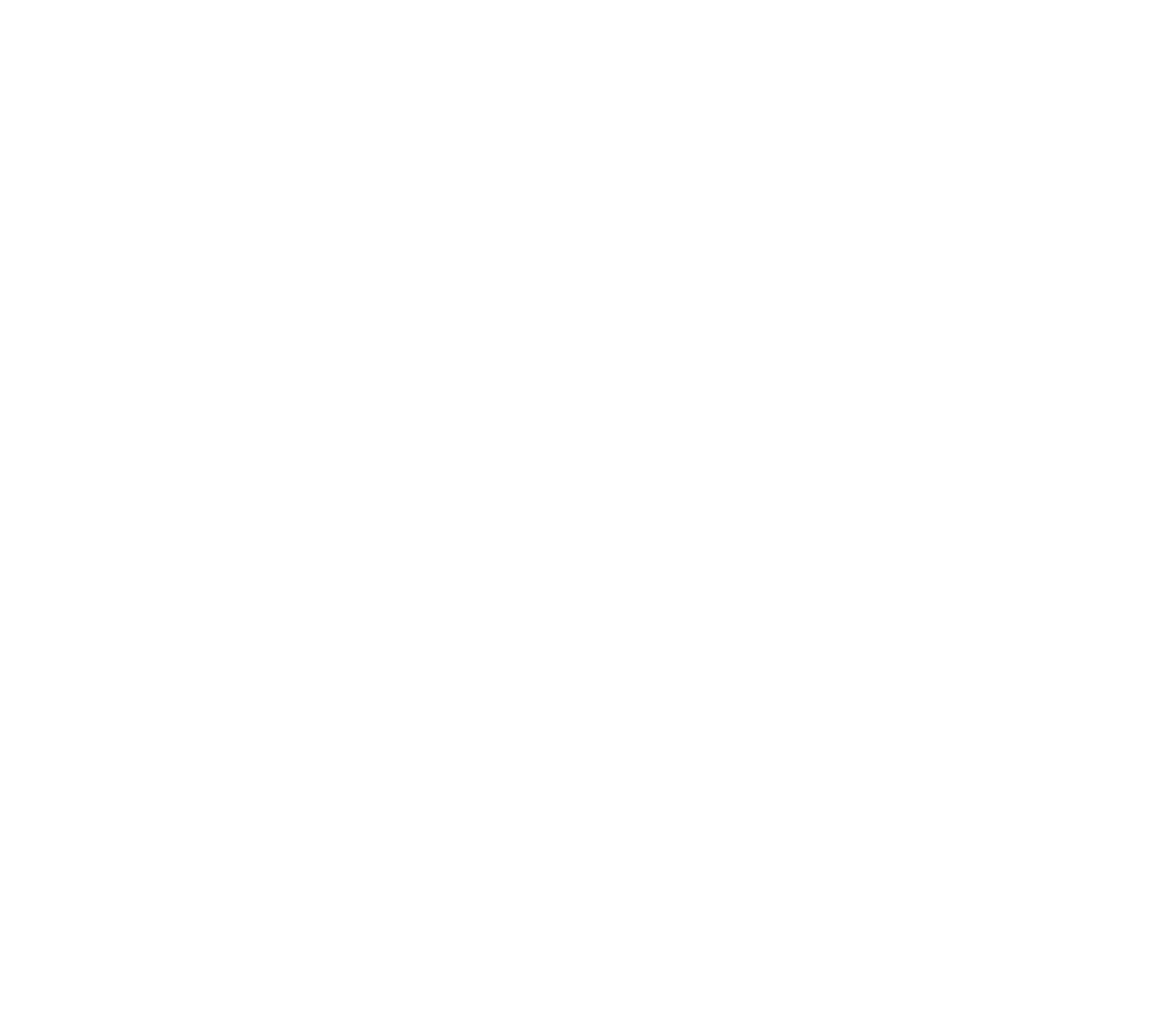Elite Trail Team